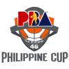 flashscore philippines